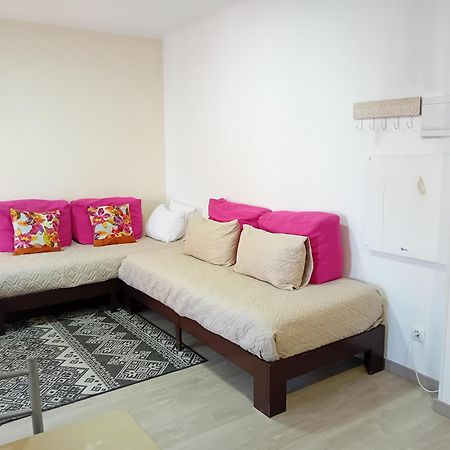 Rustic House Fundao Hotel Bagian luar foto